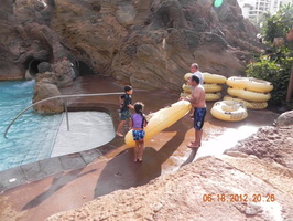 DSCN8846 (Medium)